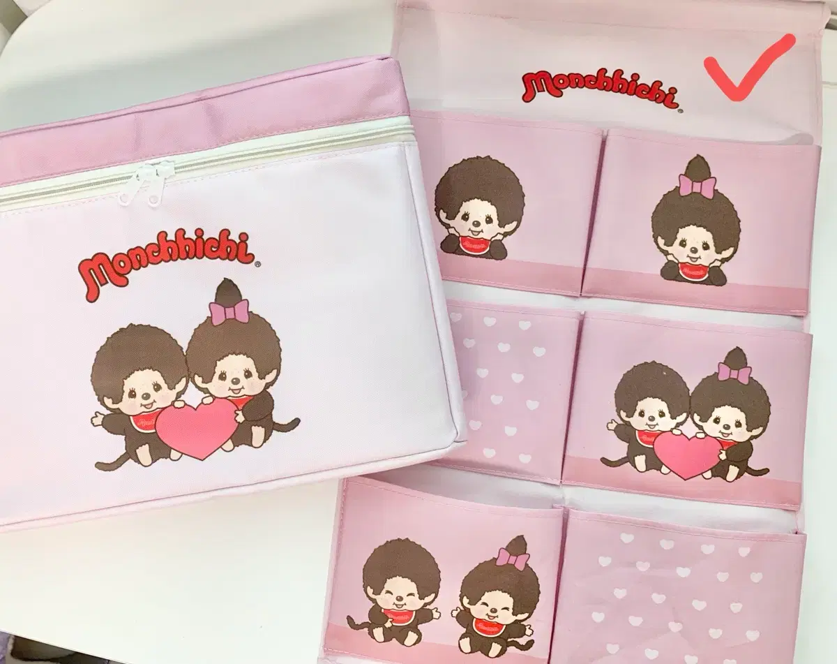 thumbnail-5